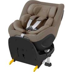 Maxi-Cosi Mica 360 Pro Car Seat