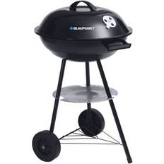 Grill på tilbud Blaupunkt Blaupunkt GC301 Grill 41 cm