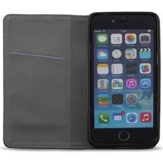 TFO Smart Magnet Case for Samsung Galaxy S25 Plus