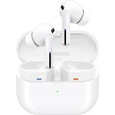 Samsung Samsung Galaxy Buds 3 Pro 630