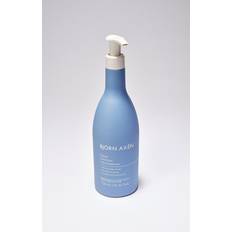 Björn Axén Repair Shampoo 750 ml