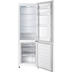 Scandomestic CBF269WE Bottenfrysskåp 55 cm Vit