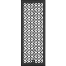 Corsair 5000D Airflow Panel Black