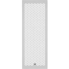 Corsair 5000D Airflow Panel White