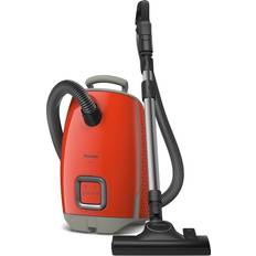 Miele Guard L1 Dammsugare