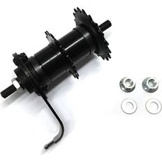 Berg Toys Berg Buddy Hub BF-R Rally