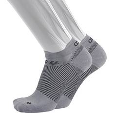 Hälsovårdsprodukter OS1st FS4 Plantar Fasciitis Socks XL