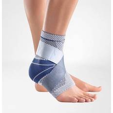Bauerfeind MalleoTrain S Ankelbandage 5