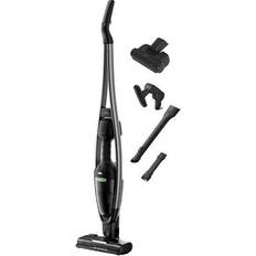 AEG Skaftdammsugare AEG CLEAN 6000 AS62CB25UG Grå