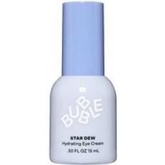 Bubble Star Dew Hydrating Eye Cream 15ml