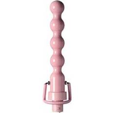 Pink Hair Wavers Mark Hill Mark Hill Pretty Pink Textured Waver