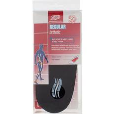 Boots Regular Orthotic Large