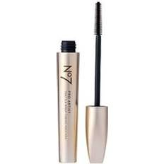No7 Pro Artist That's A Wrap Tubing Mascara - Black