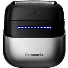 Panasonic Shavers Panasonic Series 700s Electric Shaver