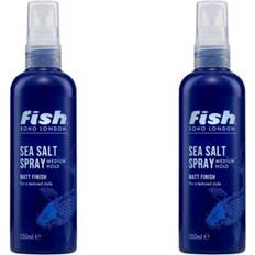 Sprays Salt Water Sprays Fish Sea Salt Spray 150ml