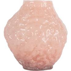 Rosa Vaser Byon Corallo M Rosa Vas