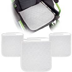 Mobiclinic Återanvändbara Sugproppar 40 x 38 cm