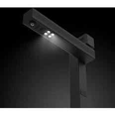 Iris Scannere Iris Iris inc 462992 iriscan desk 6 pro dyslexic perp scanner/readiris dyslexic app