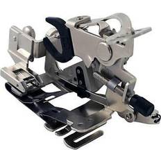 Brother Sewing Machines Brother sa565 ruffler attachment foot