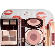 Charlotte Tilbury Gåvoboxar & Set Charlotte Tilbury Sminkset The Sophisticate Look - Deep