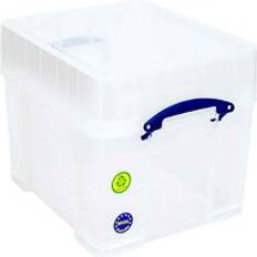 Interior Details Really Useful Really Useful XXL 35 Litres Storage Box