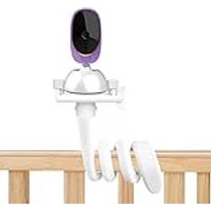Baby Monitors on sale Eysa Baby Monitor Holder Camera Mount