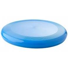 Disc Golf Tremblay CT Flying Disc 175 gr Bleu