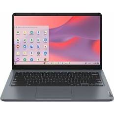 Lenovo Chrome OS Laptops Lenovo 14e Chromebook Gen 3 82W6003DUS