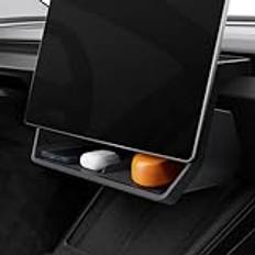 Spigen Tesla Model 3 Highland 2024 Organizer