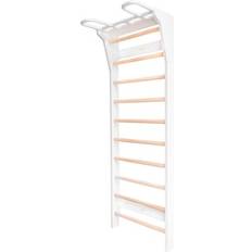 Aarni Wall Bars
