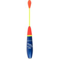 Water Queen Float Canister Bombarde Distanz Bleu