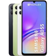 Samsung Samsung Galaxy A05 SM-A055 Smartphone 64GB