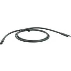 USB Terra Kabel für Docking 810