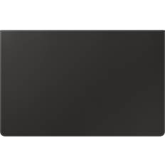 Samsung Computertilbehør Samsung EF-DX920 Keyboard and Folio Case