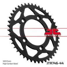 JT Sprocket Rear 44T C49