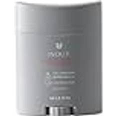 Hudvård Mizon Inout Smooth Mineral Sun Stick SPF50