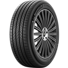 215 50 r17 Michelin Primacy 5 215/50 R17 91V