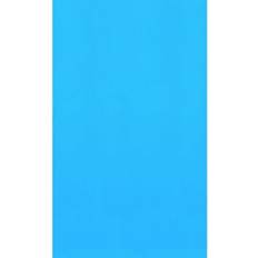 Blue Wave ATAFA, Oval Standard Gauge Overlap Liner 48/54-in