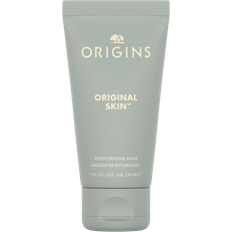 Origins Original Skin Retexturing Mask 30 ml 30ml