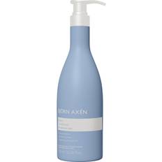 Björn Axén Repair Conditioner 750 ml 750ml