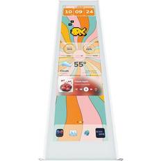 Hyte y70 Hyte Y70 Touch Infinite Display Upgrade