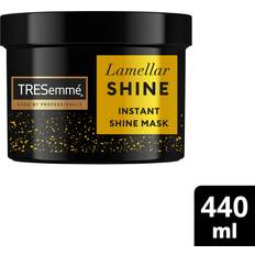 TRESemmé Hair Masks TRESemmé Lamellar Shine Mask 440 ml