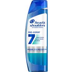 Head & Shoulders Pro-Expert Complete Shampoo 300 ml 300ml