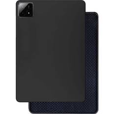 Lobwerk Xiaomi Pad 6s Pro 2024 Case
