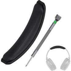 Mmobiel Headband Replacement for Bose QuietComfort 35 QC35 II