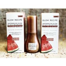 Glow Recipe Serums & Face Oils Glow Recipe Watermelon Niacinamide Hue Drops 15ml 15ml