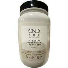 Fodpleje CND CND Pro Skin Feet Intensive Callus Hydration