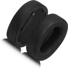 Wh 1000xm5 INF Earpad Replacement for Sony WH-1000XM5