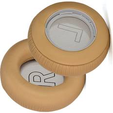 INF Schafsleder-Ohrpolster für Bang olufsen Beoplay H9 H7 H9i