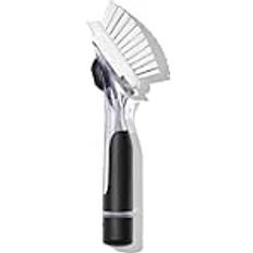 OXO Good Grips Dish Brush